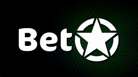 bet star|Iba pa.